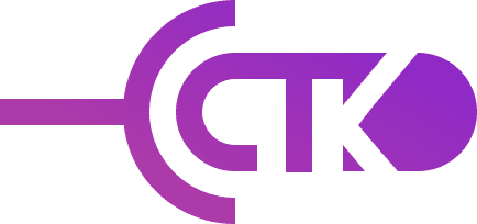 Imagem de projeto Contrack - Aplicativo de Gerênciamento de Contratos de Radiodifusão